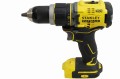 STANLEY V20 WKRĘTARKA UD.18V  SFMCD721B-2.JPG