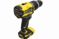 STANLEY V20 WKRĘTARKA UD.18V  SFMCD721B-3.JPG