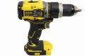 STANLEY V20 WKRĘTARKA UD.18V  SFMCD721B-4.JPG
