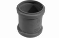 kan-mufa-50mm-75mm-1.JPG