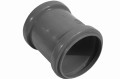 kan-mufa-50mm-75mm-2.JPG