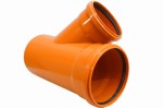 trojnik-redukcyjny-kanalizacyjny-200x160mm-45st-1.JPG