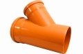 trojnik-redukcyjny-kanalizacyjny-200x160mm-45st-3.JPG