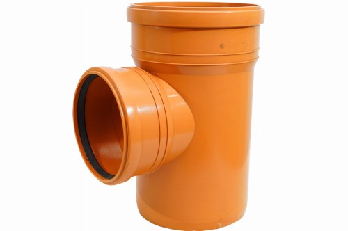 trojnik-redukcyjny-kanalizacyjny-200x160mm-90st-1.JPG