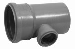 trojnik-kanalizacyjny-redukcyjny-110x50-90st-szary-3.jpg