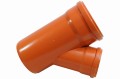 trojnik-kanalizacyjny-redukcyjny-160x110-45st- pom-4.jpg