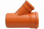 trojnik-kanalizacyjny-redukcyjny-160x110-45st- pom-2.jpg