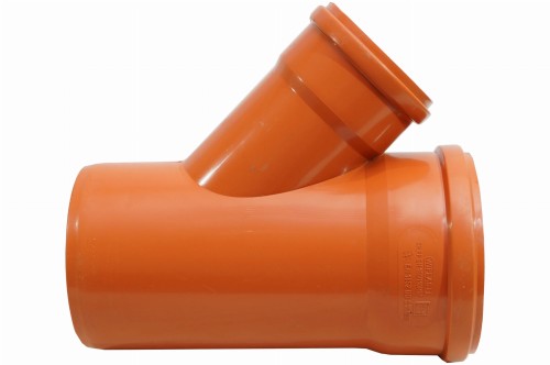 trojnik-kanalizacyjny-redukcyjny-160x110-45st- pom-2.jpg