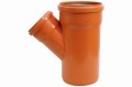 trojnik-kanalizacyjny-redukcyjny-160x110-45st- pom-1.jpg