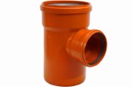 trojnik-kanalizacyjny-redukcyjny-160x110mm-90st-1.JPG