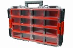 organizer-xl-qbrick-system-one-long-bin-dlugie-kubelki-1.JPG