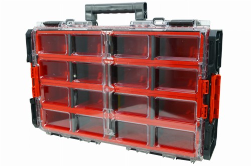 organizer-xl-qbrick-system-one-long-bin-dlugie-kubelki-1.JPG