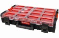 organizer-xl-qbrick-system-one-long-bin-dlugie-kubelki-2.JPG