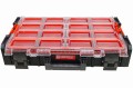 organizer-xl-qbrick-system-one-long-bin-dlugie-kubelki-3.JPG