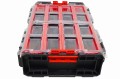 organizer-xl-qbrick-system-one-long-bin-dlugie-kubelki-4.JPG