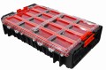 organizer-xl-qbrick-system-one-long-bin-dlugie-kubelki-5.JPG