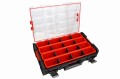 organizer-xl-qbrick-system-one-long-bin-dlugie-kubelki-6.JPG