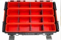 organizer-xl-qbrick-system-one-long-bin-dlugie-kubelki-7.JPG