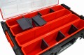 organizer-xl-qbrick-system-one-long-bin-dlugie-kubelki-8.JPG