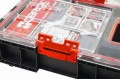 Qbrick System One Organizer M Plus MFI - 4.JPG
