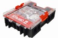 Qbrick System One Organizer M Plus MFI - 6.JPG