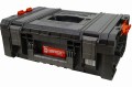 skrzynka-qbrick-system-pro-technician-case-1.JPG