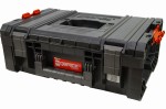 skrzynka-qbrick-system-pro-technician-case-1.JPG
