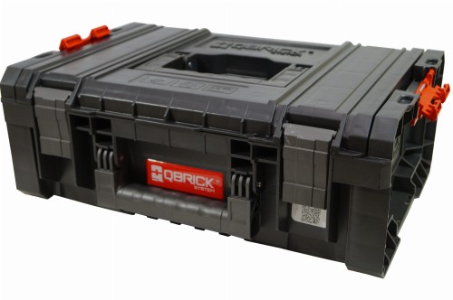 skrzynka-qbrick-system-pro-technician-case-1.JPG