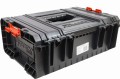 skrzynka-qbrick-system-pro-technician-case-2.JPG