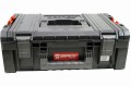 skrzynka-qbrick-system-pro-technician-case-3.JPG