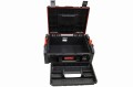 skrzynka-qbrick-system-pro-technician-case-4.JPG