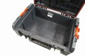 skrzynka-qbrick-system-pro-technician-case-5.JPG