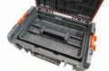 skrzynka-qbrick-system-pro-technician-case-6.JPG