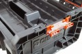 skrzynka-qbrick-system-pro-technician-case-7.JPG