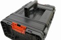 skrzynka-qbrick-system-pro-technician-case-8.JPG