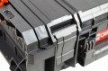 skrzynka-qbrick-system-pro-technician-case-9.JPG