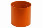 mufa-kanalizacyjna-do-drenazu-fi100-2.jpg
