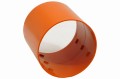 mufa-kanalizacyjna-do-drenazu-fi100-1.jpg