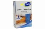 scierki-z-mikrofibry-do-podlogi.jpg