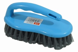 Szczotka do rąk - duża 