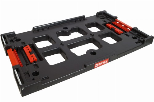 ADAPTER QBRICK ONE na QBRICK TWO i PRO-4.JPG