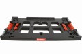 ADAPTER QBRICK ONE na QBRICK TWO i PRO-3.JPG