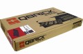 ADAPTER QBRICK ONE na QBRICK TWO i PRO-1.JPG