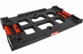 ADAPTER QBRICK ONE na QBRICK TWO i PRO-4.JPG