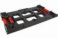 ADAPTER QBRICK ONE na QBRICK TWO i PRO-2.JPG