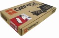 ADAPTER QBRICK ONE- STÓŁ ROBOCZY-1.JPG