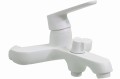 bateria-wannowa-bez-zest-natrysk-BQD-610D-1.JPG