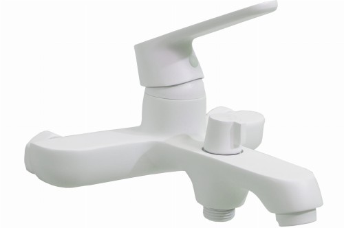 bateria-wannowa-bez-zest-natrysk-BQD-610D-1.JPG