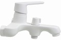 bateria-wannowa-bez-zest-natrysk-BQD-610D-3.JPG