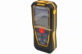 Dalmierz-laserowy-60m-SMART-1.JPG